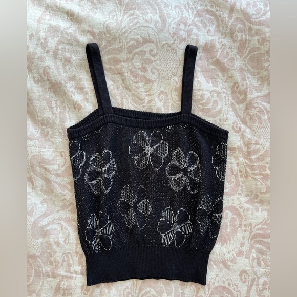 Dior top - Picture 2 of 3